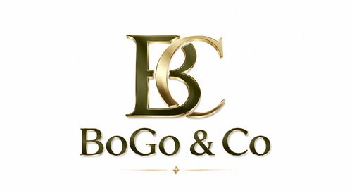 BoGo & Co
